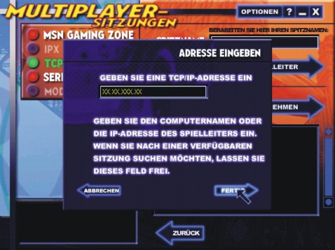 Screen003