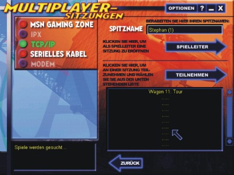 Screen004