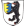 Singen_Hohentwiel Wappen