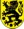 Sonneberg Wappen