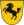Stuttgart Wappen