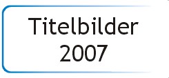 Titelbilder 2007