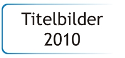 Titelbilder 2010