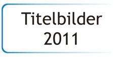 Titelbilder 2011