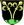 Traunstein Wappen