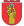 Trier Wappen