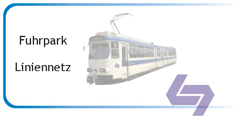 WLB Titel