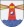Westerland Wappen