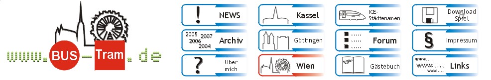 Wien5