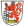 Wuppertal Wappen