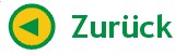 Zurck2