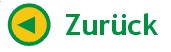 Zur�ck2