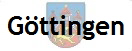 G�ttingen Wappen
