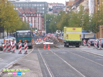 IMGP2758