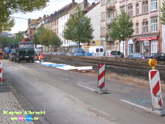 IMGP2763