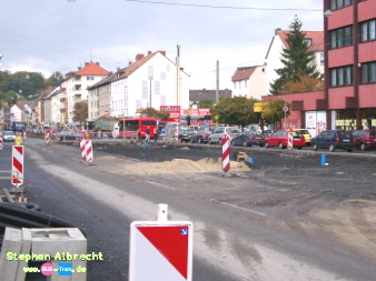 IMGP2773