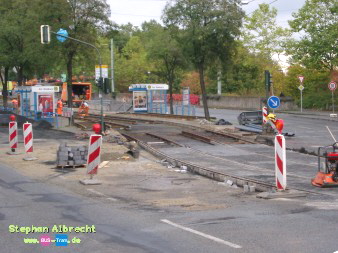 IMGP2784