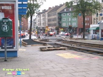 IMGP2785