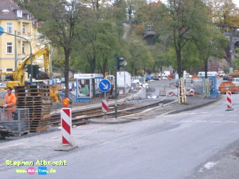 IMGP2983