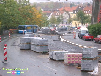 IMGP3005