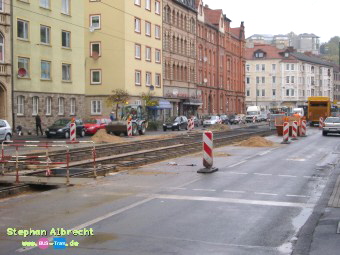 IMGP3008