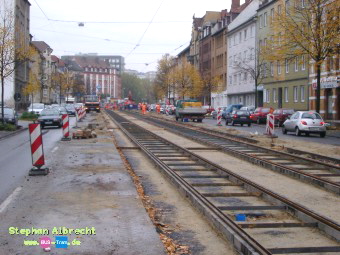 IMGP3014
