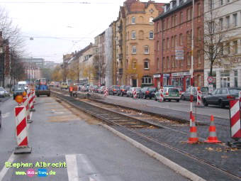 IMGP3016