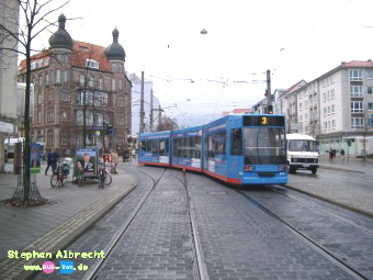 IMGP3820