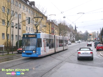 IMGP3821