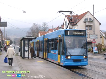 IMGP3823