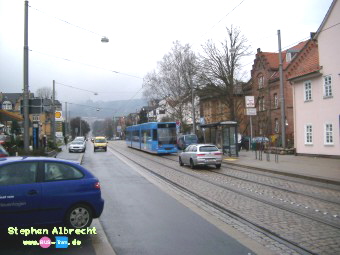 IMGP3824