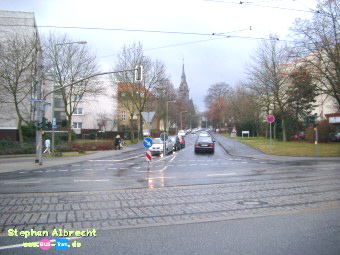 IMGP3828