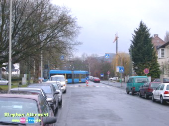 IMGP3829