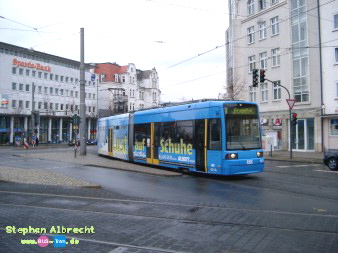 IMGP3836