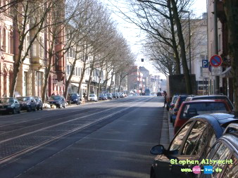 IMGP4363
