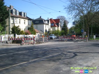 IMGP4385