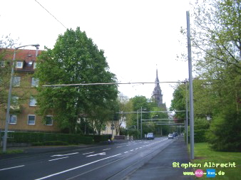 IMGP4496
