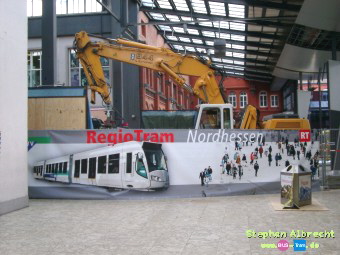 IMGP5181