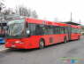 HX-FR 190