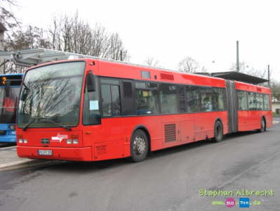 HX-FR 190