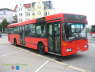 HX-FR 350
