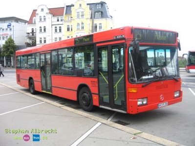 HX-FR 350