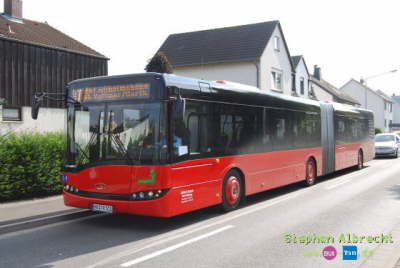 HX-FR 510