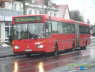 HX-FR 860