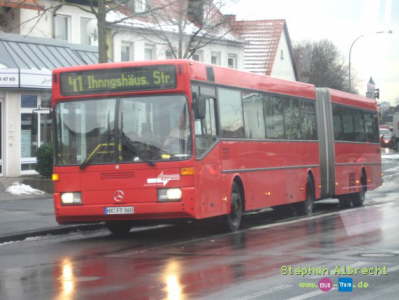 HX-FR 860