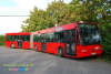 KS-E 2088