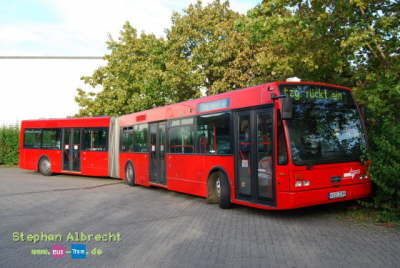 KS-E 2088