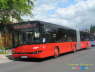 KS-E 2137