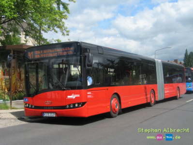 KS-E 2137