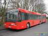 KS-F 5133